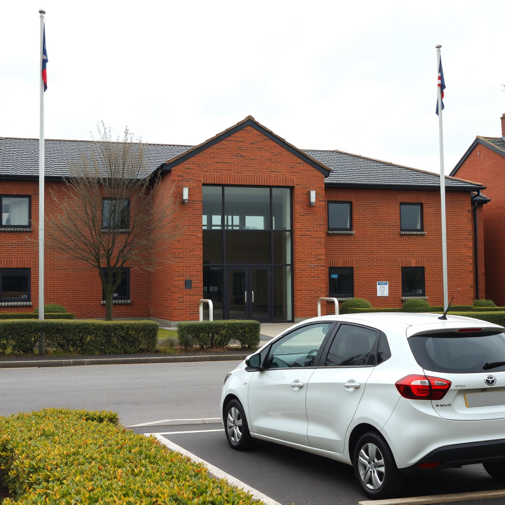 Court Report: Latest Defendants Appearing Today
